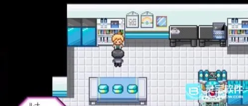 һ�ν��״�ʦ