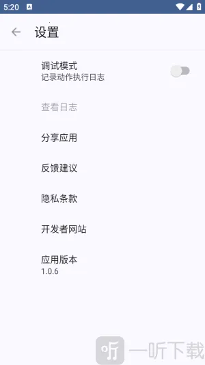 Сľ�Զ������