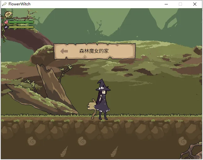 ��֮ħŮv10.13.26 ��׿���ͼ