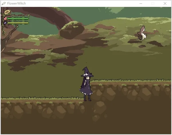 ��֮ħŮv10.13.26 ��׿���ͼ