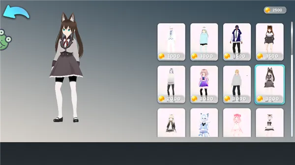 ѧ����Ҷ�2026���ذ�װv1.0.5 ��׿���ͼ