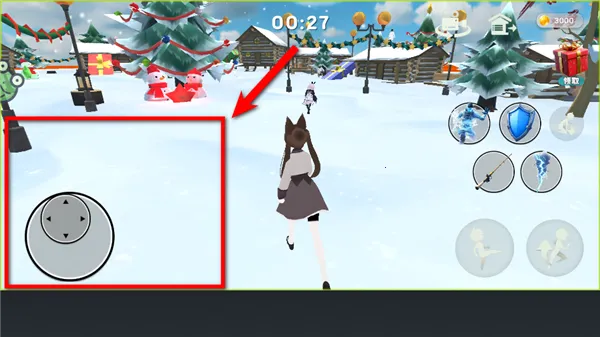 ѧ����Ҷ�2026���ذ�װv1.0.5 ��׿���ͼ