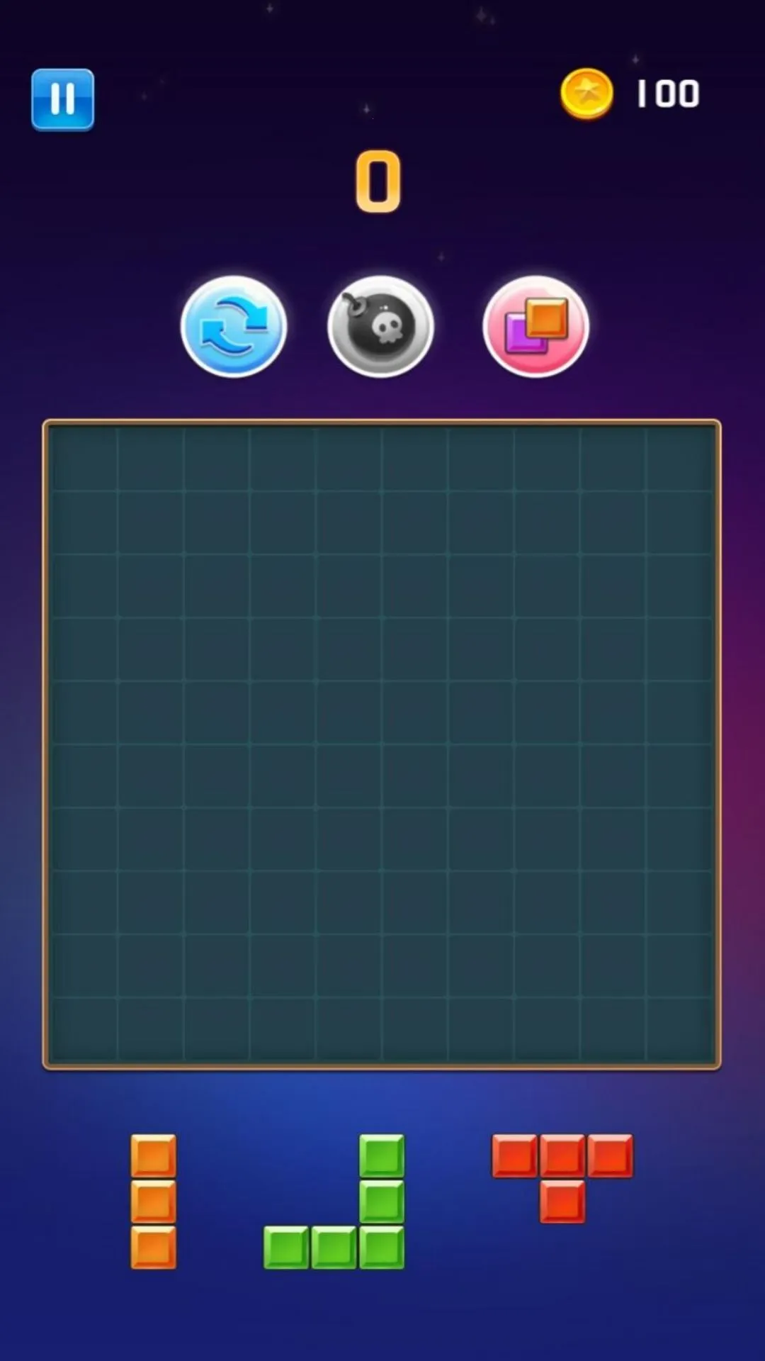 �����������鴳��v4.12.26 ��Ѱ��ͼ