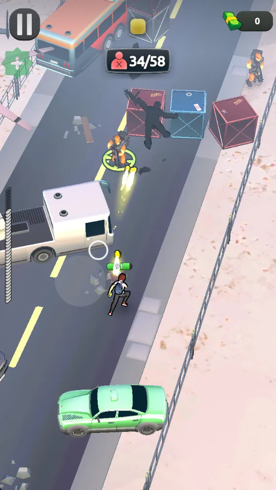 ��ŭӿ�������ֻ���v1.6.91 �ٷ������ͼ