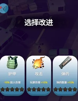 ��ŭӿ�������ֻ���