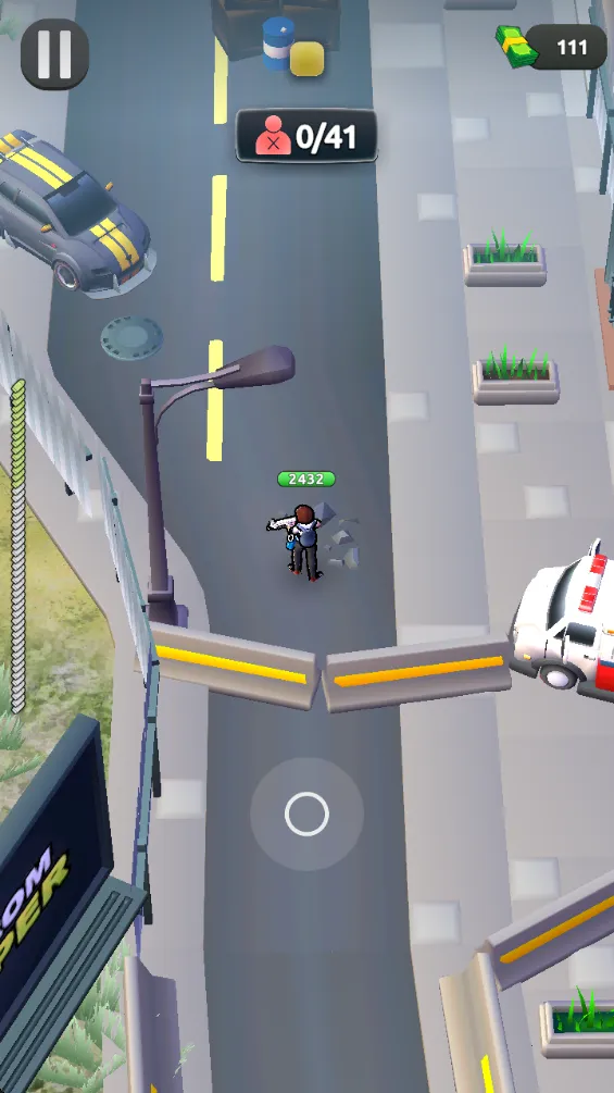 ��ŭӿ�������ֻ���