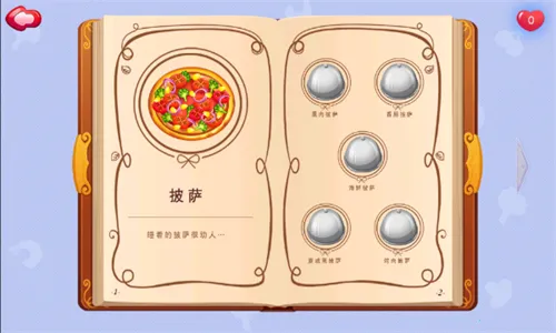 ���ǲ���2026�ٷ����°汾