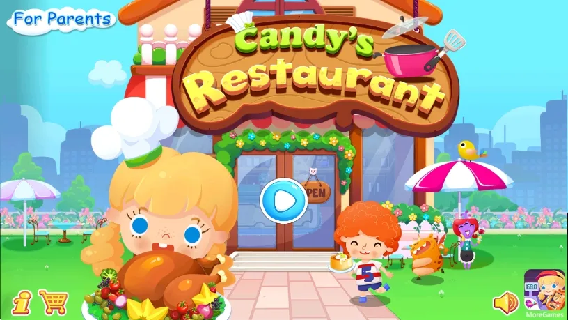 ���ǲ���2026�ٷ����°汾v1.9 �ֻ����ͼ