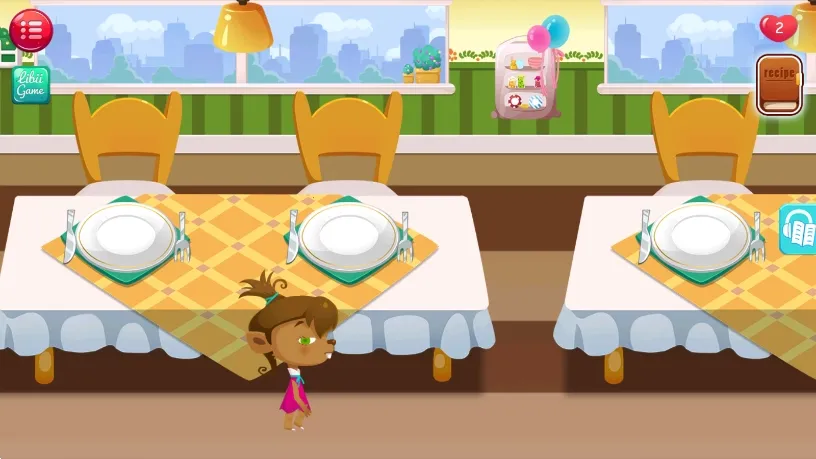 ���ǲ���2026�ٷ����°汾