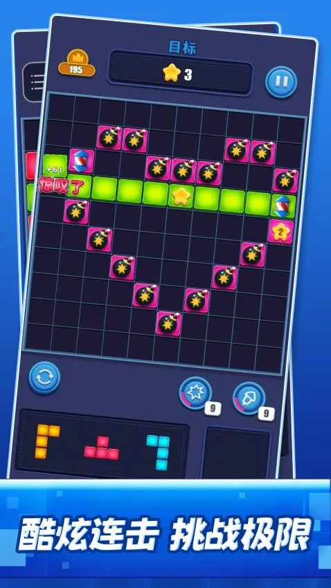 ����һ��2026���°汾v1.0.0 ��Ѱ��ͼ