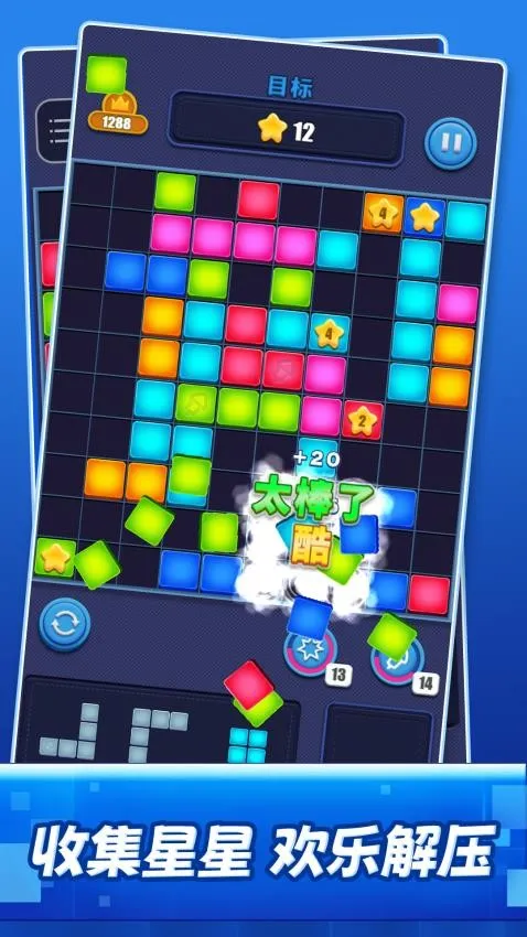 ����һ��2026���°汾