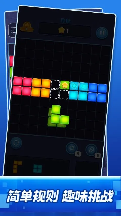 ����һ��2026���°汾v1.0.0 ��Ѱ��ͼ