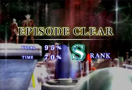 �������񶷽���42026���ذ�װ