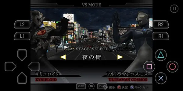 �������񶷽���42026���ذ�װv0.1 ��Ѱ��ͼ