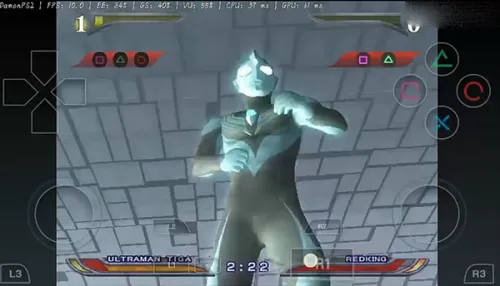 �������񶷽���42026���ذ�װ