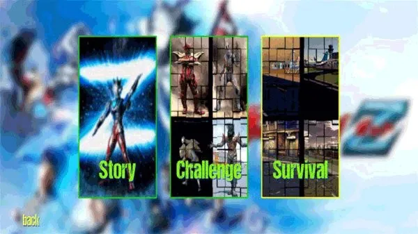 �������񶷽���42026���ذ�װv0.1 ��Ѱ��ͼ