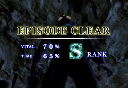 �������񶷽���42026���ذ�װ