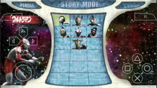 �������񶷽���42026���ذ�װv0.1 ��Ѱ��ͼ