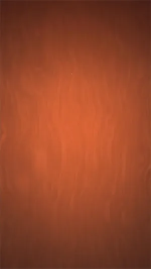 �������2026���ذ�װv1.0.1 �ٷ������ͼ