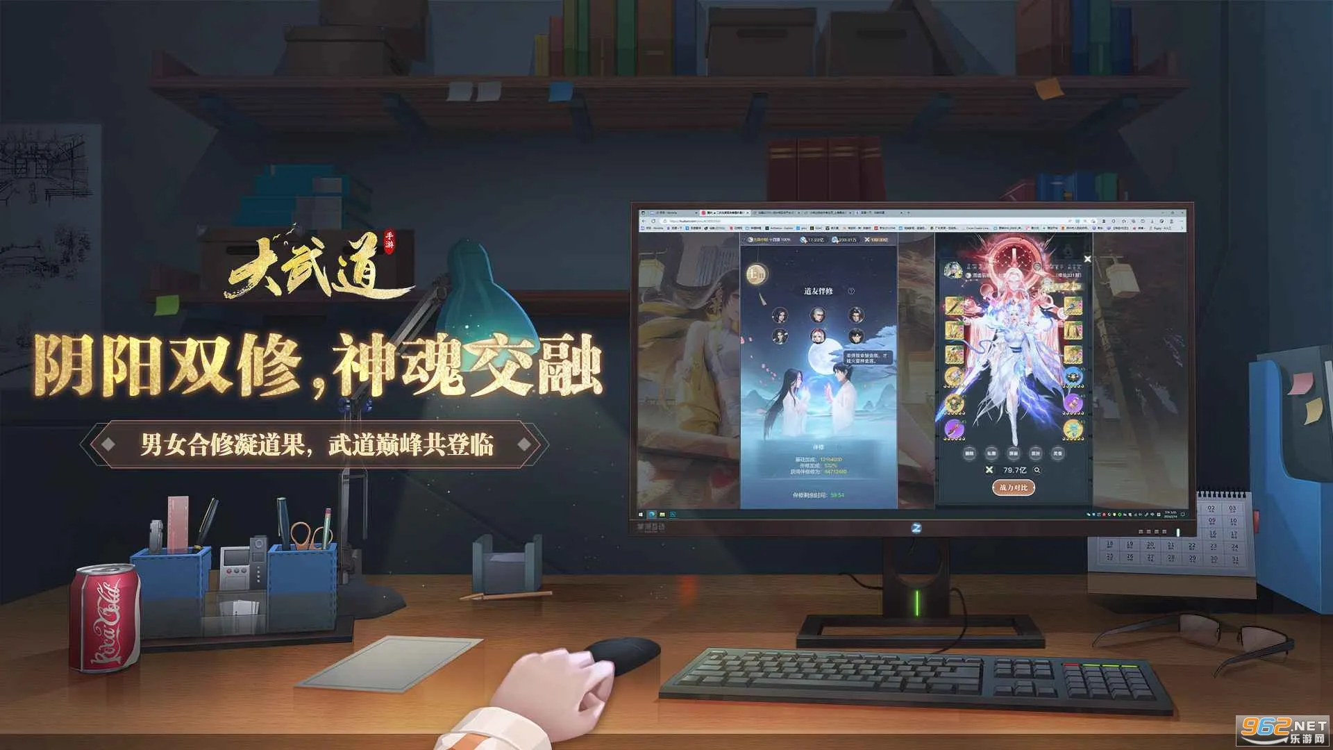 �����v1.0.3 ��Ѱ��ͼ