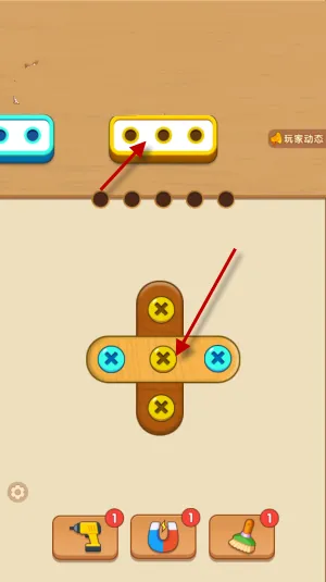 ���ϴ���˿��׿���ֻ���v1.0.0 �ֻ����ͼ