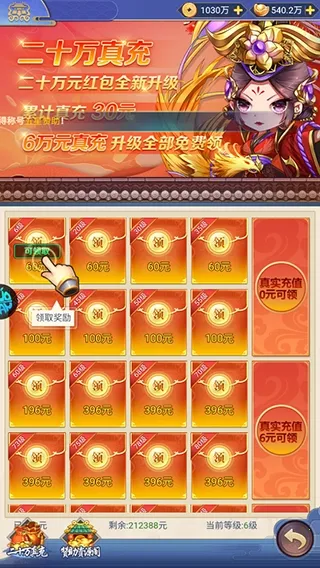 �����ð��2026�ٷ�����