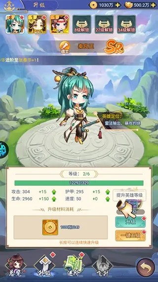 �����ð��2026�ٷ�����