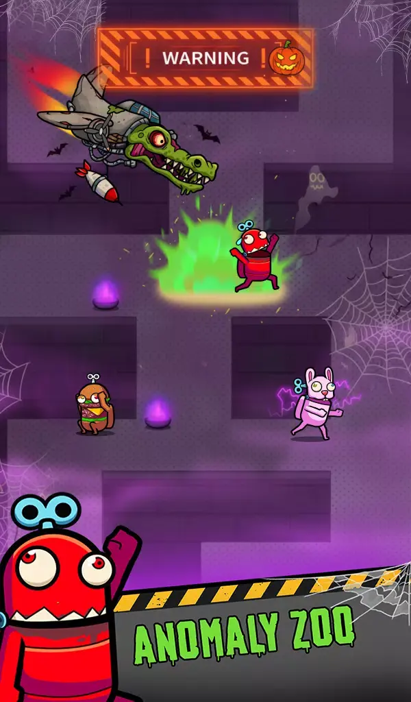 �쳣����԰����׷��v1.0.12 �ֻ����ͼ