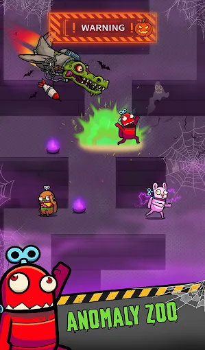 �쳣����԰����׷��v1.0.12 �ֻ����ͼ