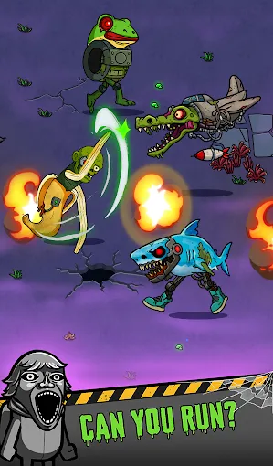 �쳣����԰����׷��v1.0.12 �ֻ����ͼ