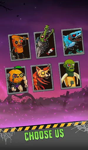 �쳣����԰����׷��v1.0.12 �ֻ����ͼ