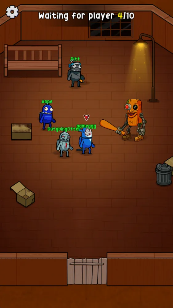 �쳣����԰����׷��