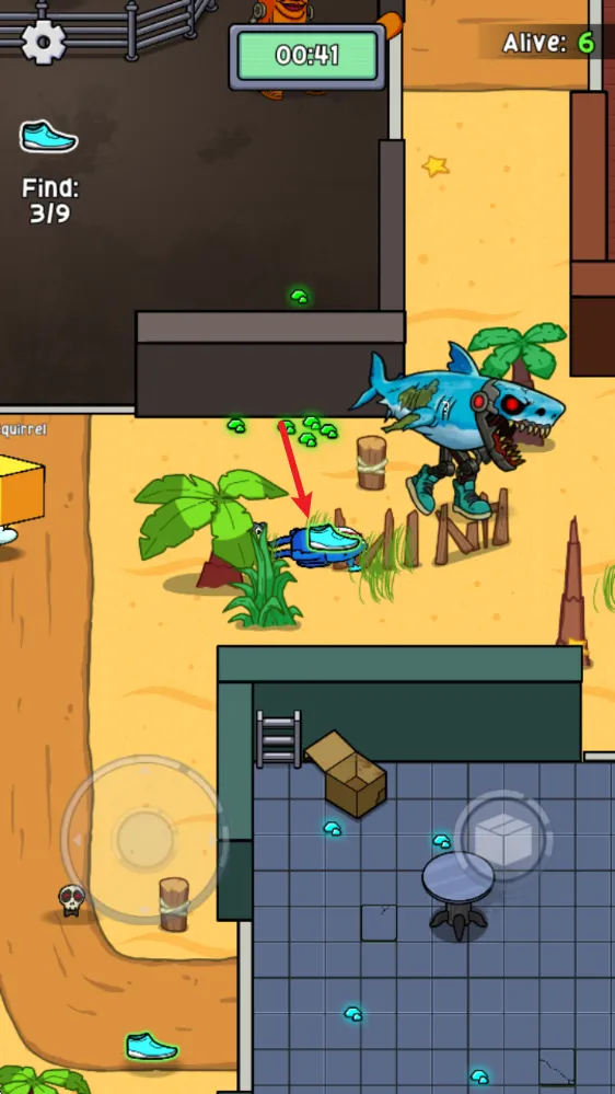 �쳣����԰����׷��