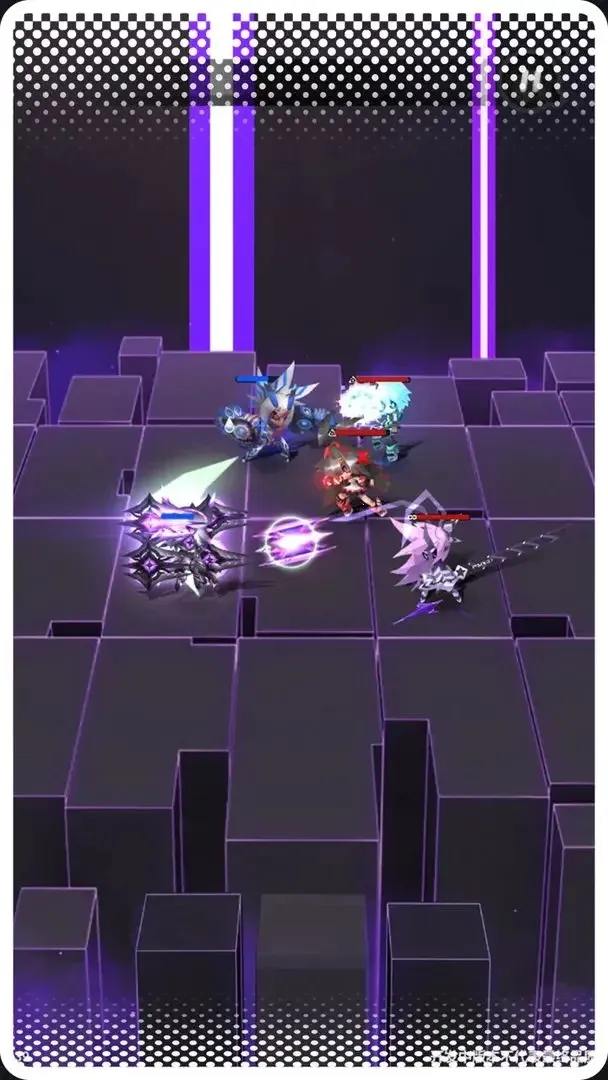 ��Դ����v0.9.3 �ֻ����ͼ