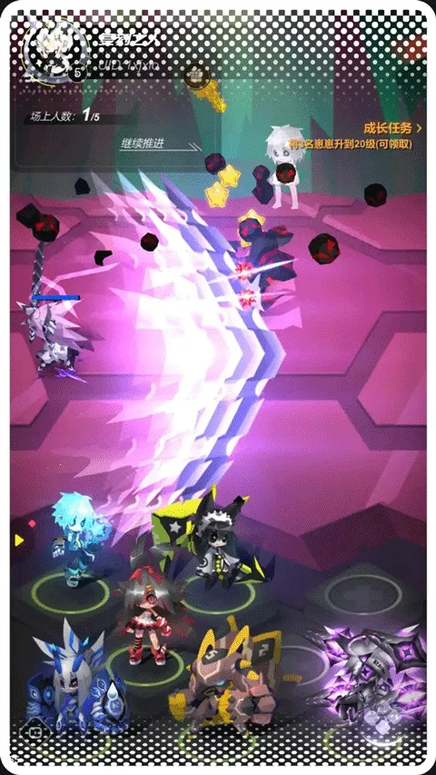 ��Դ����v0.9.3 �ֻ����ͼ