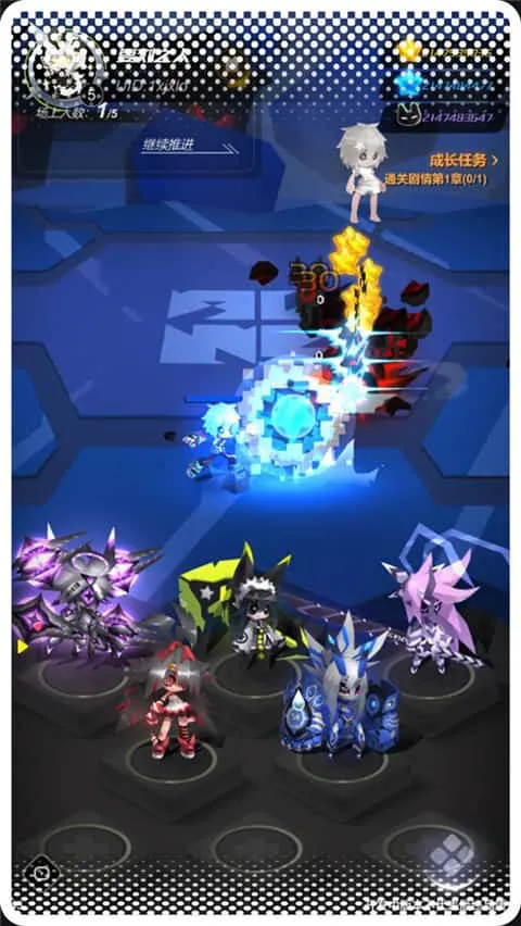 ��Դ����v0.9.3 �ֻ����ͼ