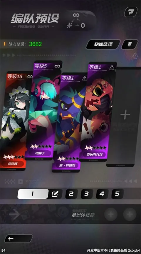 ��Դ����