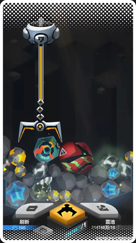 ��Դ����v0.9.3 �ֻ����ͼ