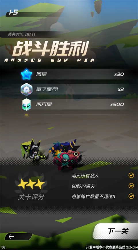 ��Դ����