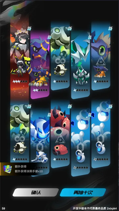 ��Դ����