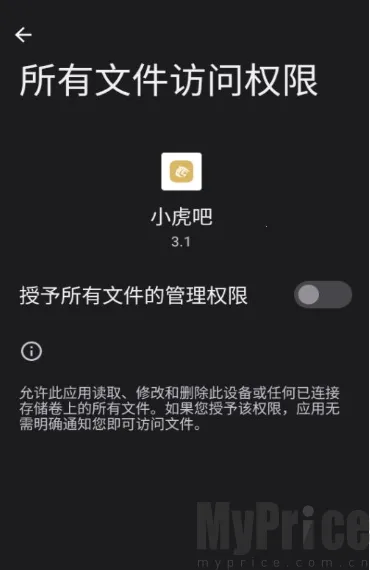 С����2026�ٷ�����