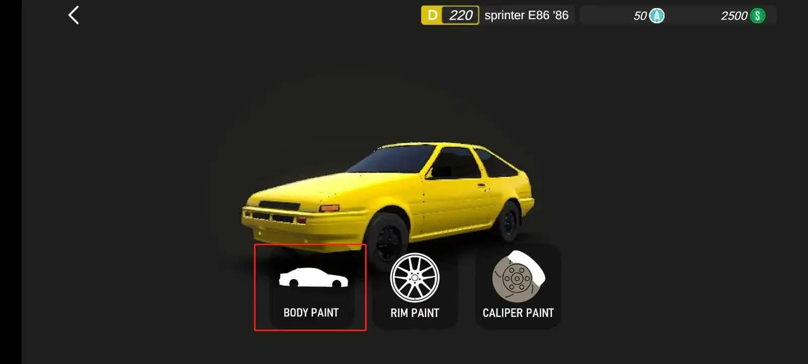 Apex����2026�ٷ�����