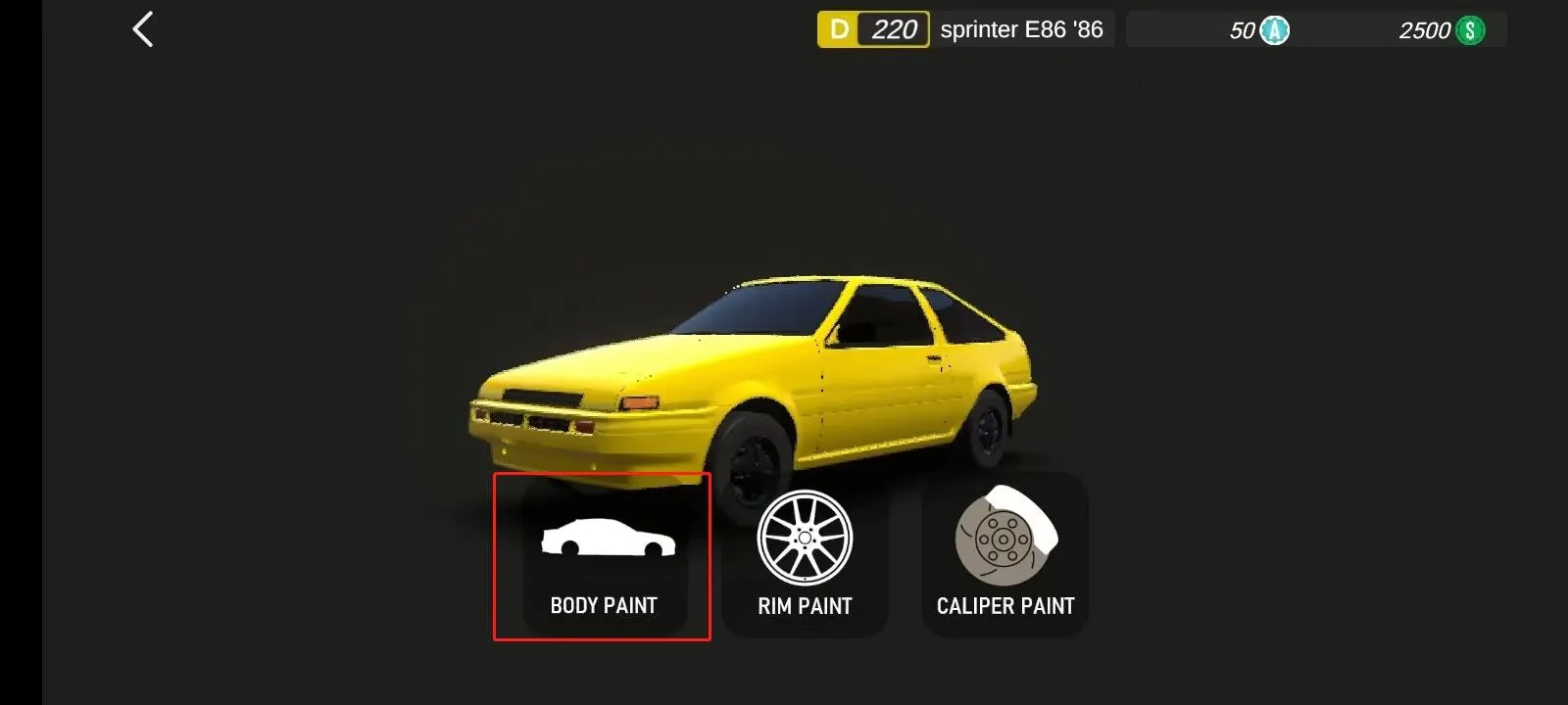 Apex����2026�ٷ�����