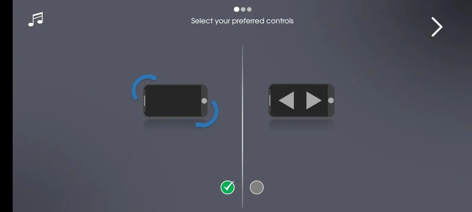 Apex����2026�ٷ�����