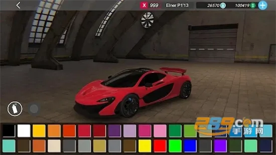 Apex����2026�ٷ�����v1.16.3 �ٷ������ͼ