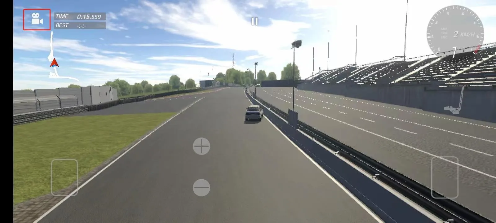 Apex����2026�ٷ�����