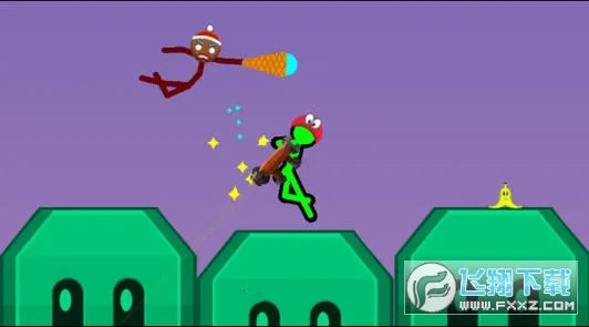 ��������߻���˰�׿���ֻ���v4.0.4 �ٷ������ͼ