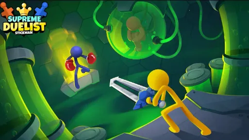 ��������߻���˰�׿���ֻ���v4.0.4 �ٷ������ͼ