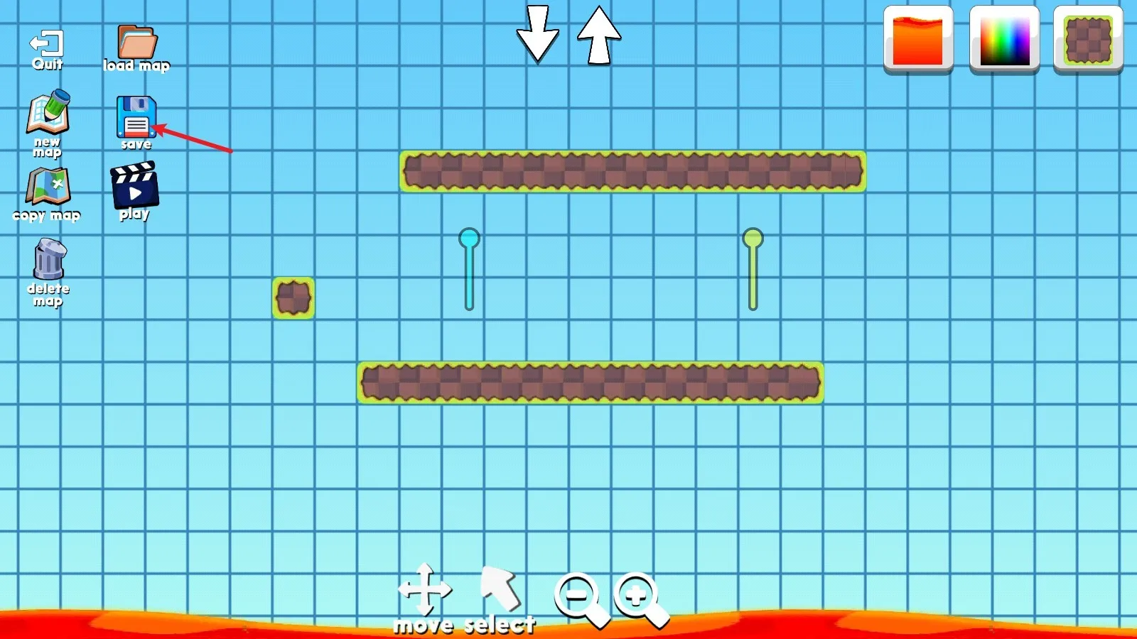 ��������߻���˰�׿���ֻ���