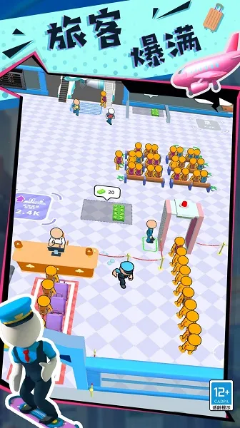 ���ֵĴ�����2026�ٷ����°汾